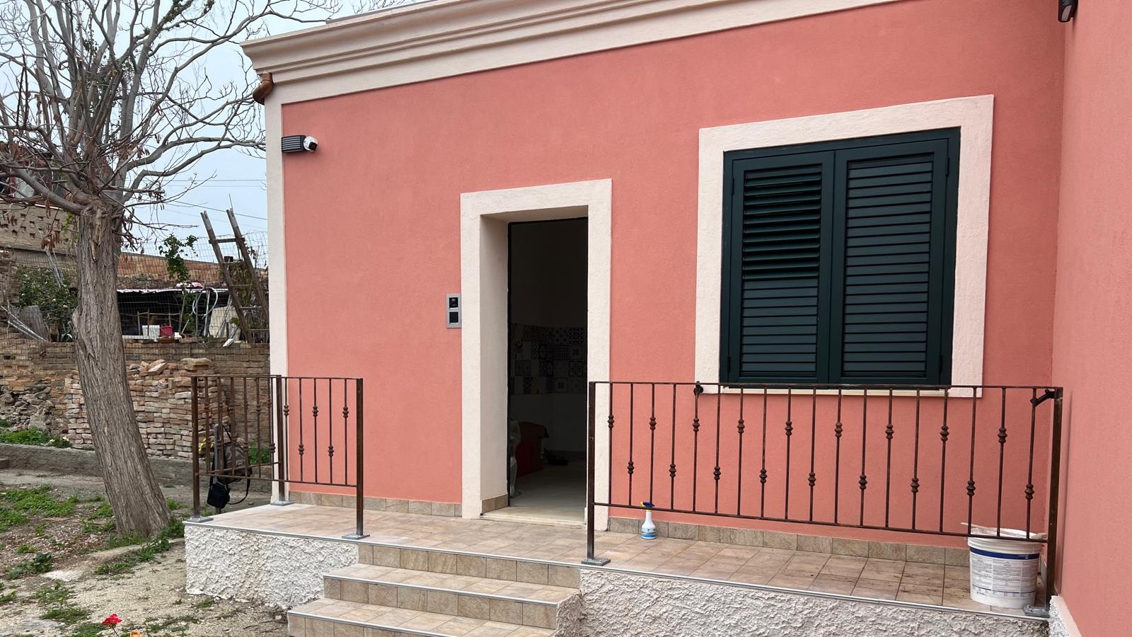 Cantiere edile Pro Building