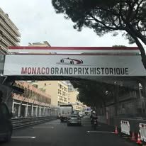 Gestione portuale